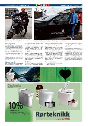 stjordalsnytt-20210505_000_00_00_067.pdf