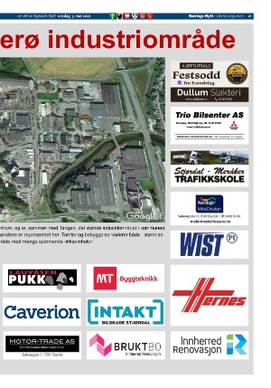 stjordalsnytt-20210505_000_00_00_069.pdf