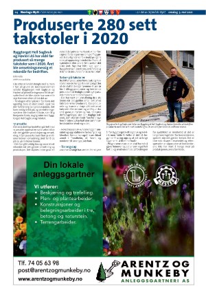stjordalsnytt-20210505_000_00_00_072.pdf