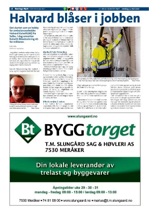 stjordalsnytt-20210505_000_00_00_074.pdf