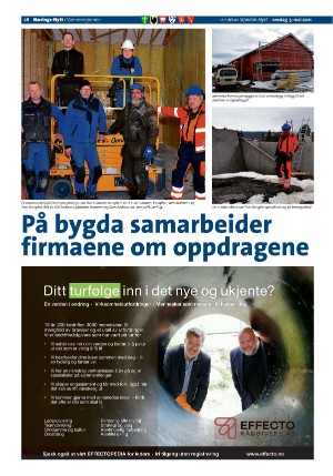 stjordalsnytt-20210505_000_00_00_076.pdf