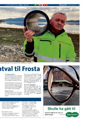 stjordalsnytt-20210505_000_00_00_079.pdf