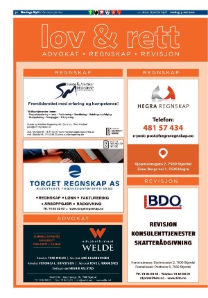 stjordalsnytt-20210505_000_00_00_080.pdf