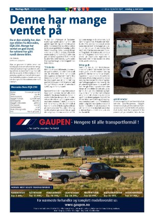 stjordalsnytt-20210505_000_00_00_082.pdf