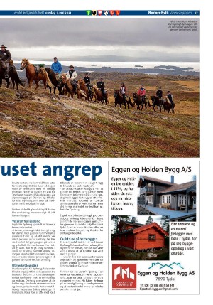 stjordalsnytt-20210505_000_00_00_085.pdf