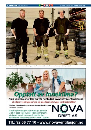 stjordalsnytt-20210505_000_00_00_086.pdf