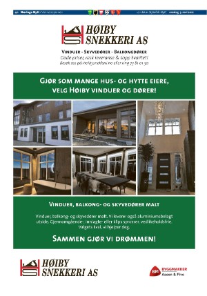 stjordalsnytt-20210505_000_00_00_088.pdf
