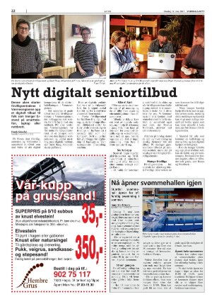 stjordalsnytt-20210512_000_00_00_022.pdf