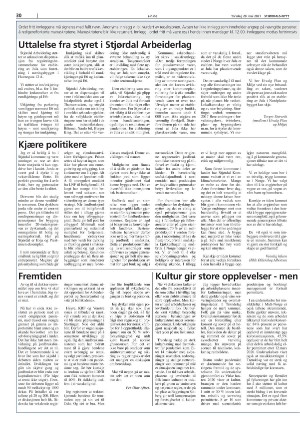 stjordalsnytt-20210520_000_00_00_030.pdf