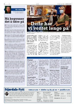 stjordalsnytt-20210602_000_00_00_002.pdf
