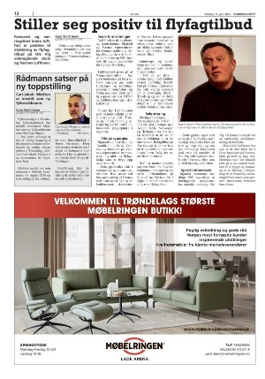 stjordalsnytt-20210616_000_00_00_012.pdf