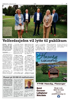 stjordalsnytt-20210630_000_00_00_031.pdf