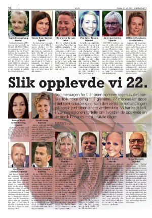 stjordalsnytt-20210721_000_00_00_010.pdf