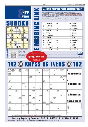 stjordalsnytt-20210728_000_00_00_036.pdf