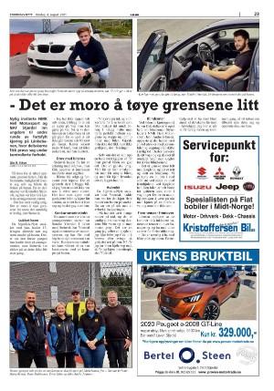 stjordalsnytt-20210804_000_00_00_023.pdf