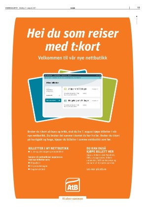 stjordalsnytt-20210811_000_00_00_011.pdf