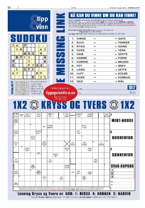 stjordalsnytt-20210811_000_00_00_052.pdf