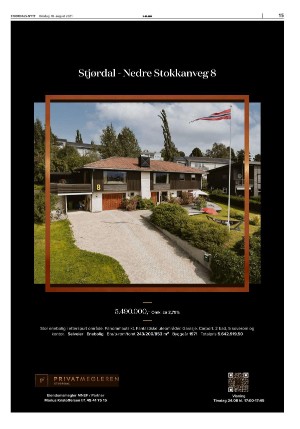 stjordalsnytt-20210818_000_00_00_015.pdf