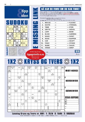 stjordalsnytt-20210818_000_00_00_052.pdf