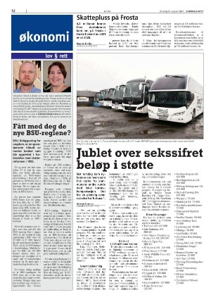 stjordalsnytt-20210825_000_00_00_012.pdf
