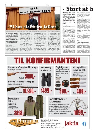 stjordalsnytt-20210901_000_00_00_006.pdf