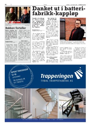 stjordalsnytt-20210901_000_00_00_016.pdf