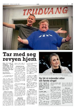 stjordalsnytt-20210908_000_00_00_043.pdf