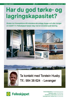stjordalsnytt-20210915_000_00_00_037.pdf
