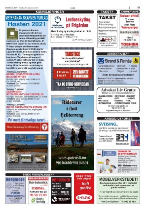 stjordalsnytt-20210915_000_00_00_057.pdf
