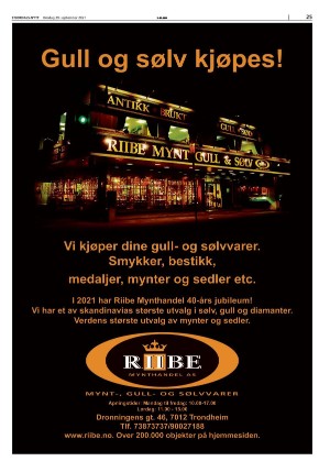 stjordalsnytt-20210929_000_00_00_025.pdf