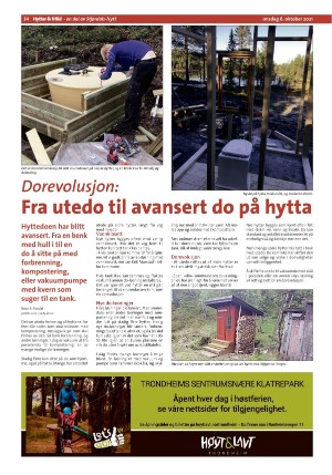 stjordalsnytt-20211006_000_00_00_034.pdf