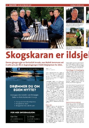 stjordalsnytt-20211006_000_00_00_042.pdf