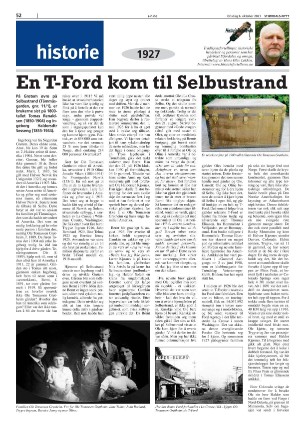 stjordalsnytt-20211006_000_00_00_052.pdf