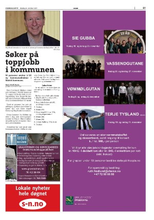 stjordalsnytt-20211006_000_00_00_061.pdf