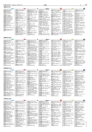 stjordalsnytt-20211006_000_00_00_071.pdf