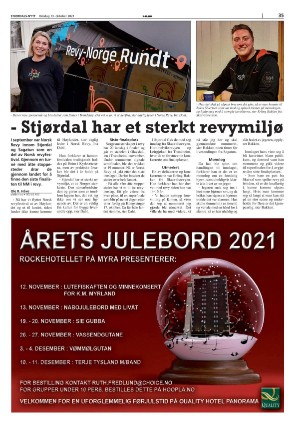 stjordalsnytt-20211013_000_00_00_035.pdf