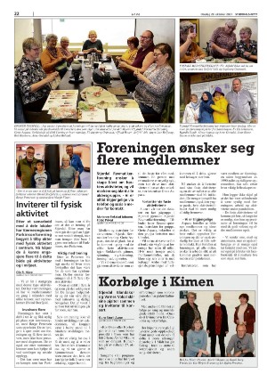 stjordalsnytt-20211020_000_00_00_022.pdf