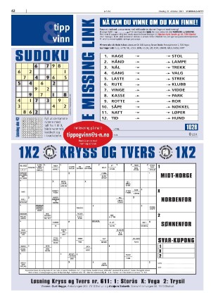 stjordalsnytt-20211027_000_00_00_042.pdf