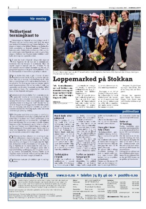 stjordalsnytt-20211103_000_00_00_002.pdf