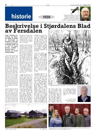 stjordalsnytt-20211103_000_00_00_030.pdf