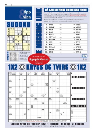 stjordalsnytt-20211103_000_00_00_044.pdf