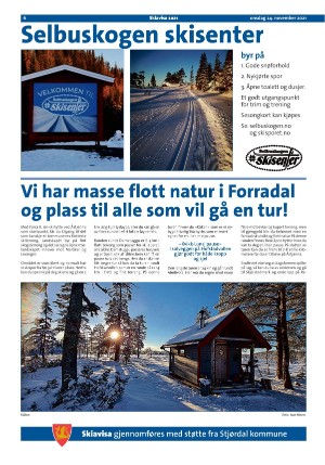 stjordalsnytt-20211124_000_00_00_062.pdf