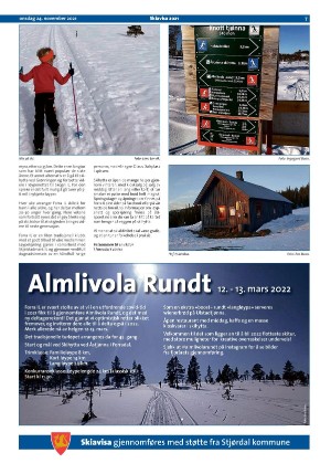 stjordalsnytt-20211124_000_00_00_063.pdf