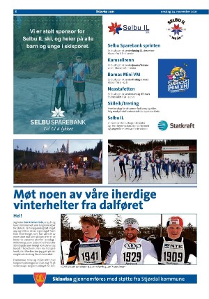 stjordalsnytt-20211124_000_00_00_064.pdf