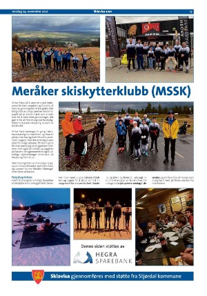 stjordalsnytt-20211124_000_00_00_069.pdf