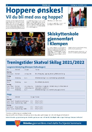 stjordalsnytt-20211124_000_00_00_070.pdf