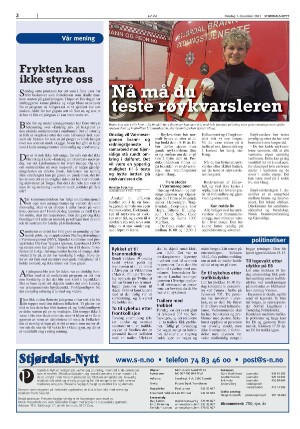 stjordalsnytt-20211201_000_00_00_002.pdf