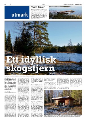 stjordalsnytt-20211201_000_00_00_042.pdf