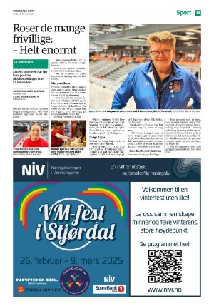 stjordalsnytt-20250205_000_00_00_019.pdf