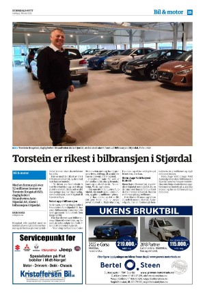 stjordalsnytt-20250205_000_00_00_025.pdf